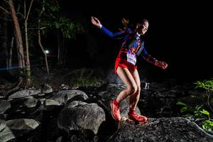 BIB: 
                            <button type="button" onclick="openModal(18617697)" class="btn btn-primary btn-sm float-right btn-popup" data-toggle="modal" data-target=".modal-high-quality">
                        <i class="fas fa-shopping-cart"></i> Add to Cart
                    </button>
                                            <button type="button" onclick="isThisMe(18617697, true)" class="btn btn-success btn-sm float-right btn-popup btn-isme hidden" data-toggle="tooltip" data-placement="bottom" title="นี่คือรูปของคุณใช่ไหม คลิกที่นี่เพื่อเอาเข้าอัลบั้ม">
                        <i class="fas fa-plus"></i> Add to album
                    </button>
                    <button type="button" onclick="isThisMe(18617697, false)" class="btn btn-warning btn-sm float-right btn-popup btn-isnotme hidden">
                        <i class="fas fa-ban"></i> Remove from album
                    </button>